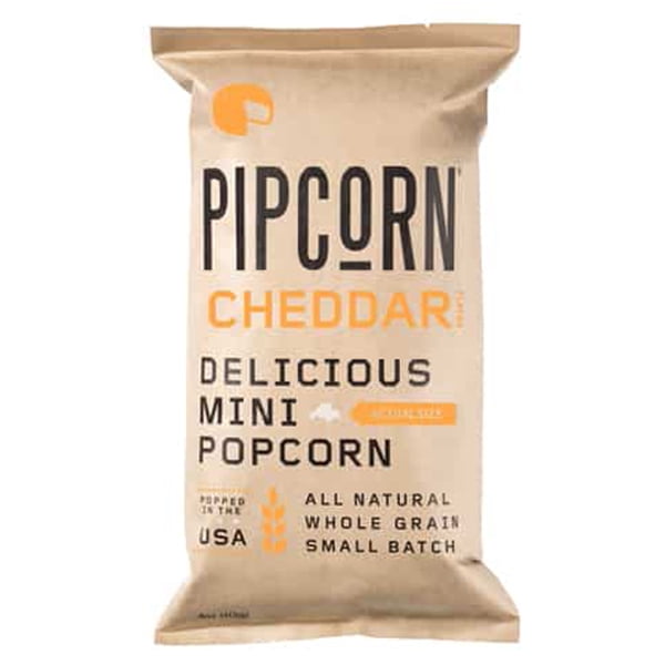 non dairy cheddar flavor