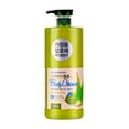 thumbnail image 1 of Whitecospharm White Organia Good Nature Aloe Vera Body Cleanser, 1 of 1