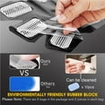 thumbnail image 2 of ziyahi Muscle for Abdominal Muscles Fitness Belt Pulse Massage Belt, 2 of 6