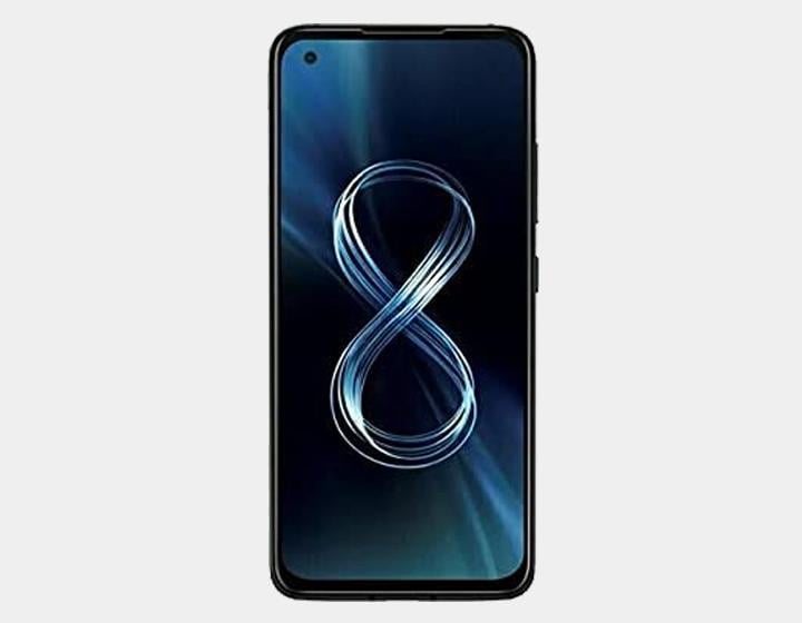 Asus Zenfone 9 8 128 Купить