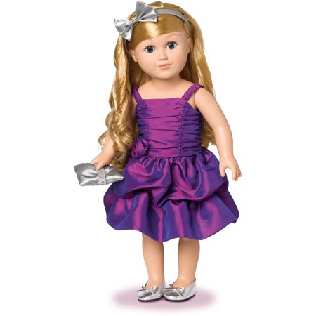 my life doll walmart canada