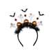 thumbnail image 4 of Accesorios para el cabello Fernando Tocado Estilo B, 4 of 8