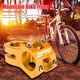 thumbnail image 1 of Vástago de ciclismo ZTTO, vástagos de manillar de bicicleta de montaña MTB de aluminio, 31,8mm Tmvgtek Para estrenar, 1 of 9