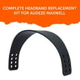 thumbnail image 4 of WC Silicone HeadbandZ for Audeze&nbsp;Maxwell, 4 of 43