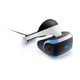 thumbnail image 3 of PlayStation VR Reacondicionado grado A PlayStation PlayStationVR, 3 of 4