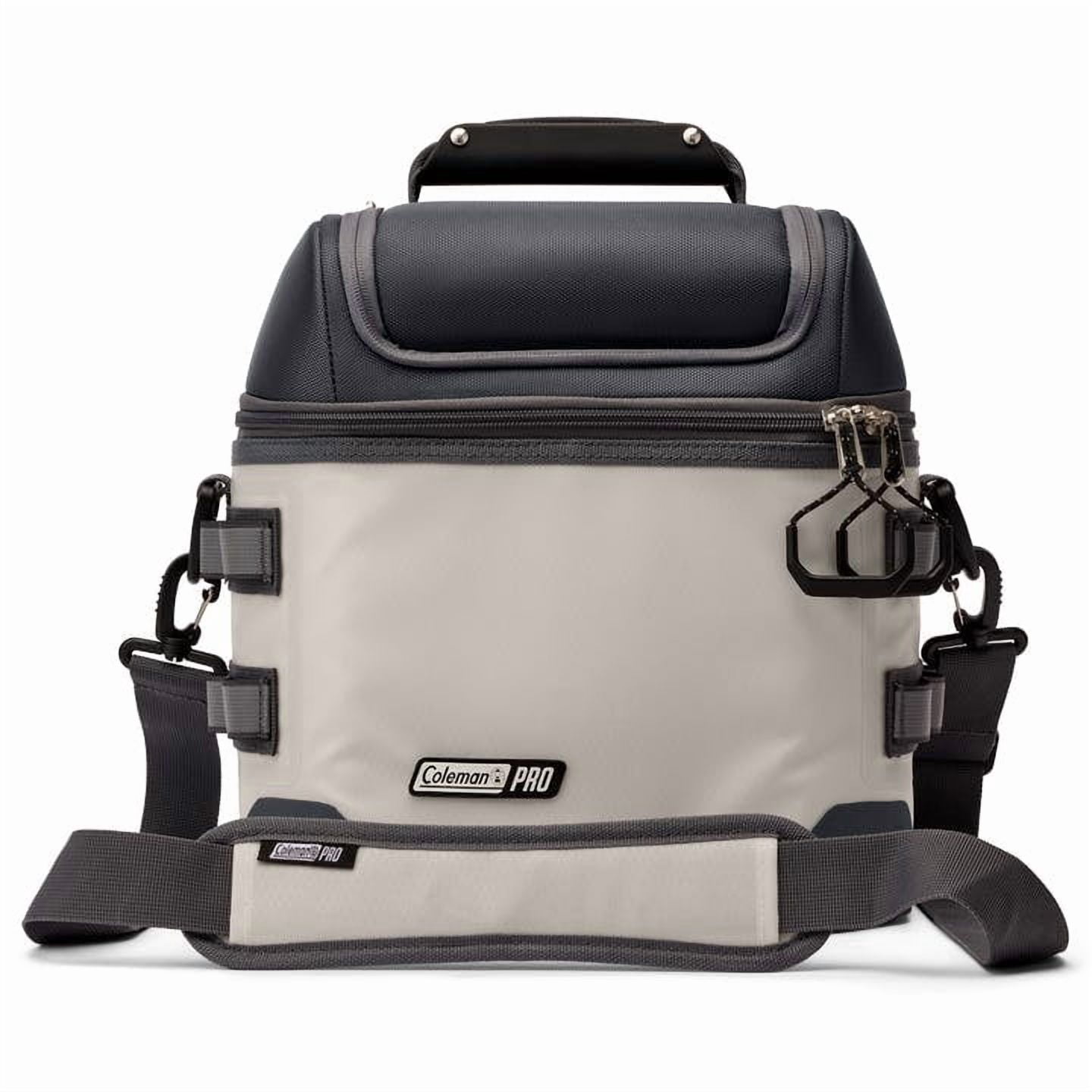 Coleman® Pro Soft Cooler 16-Can