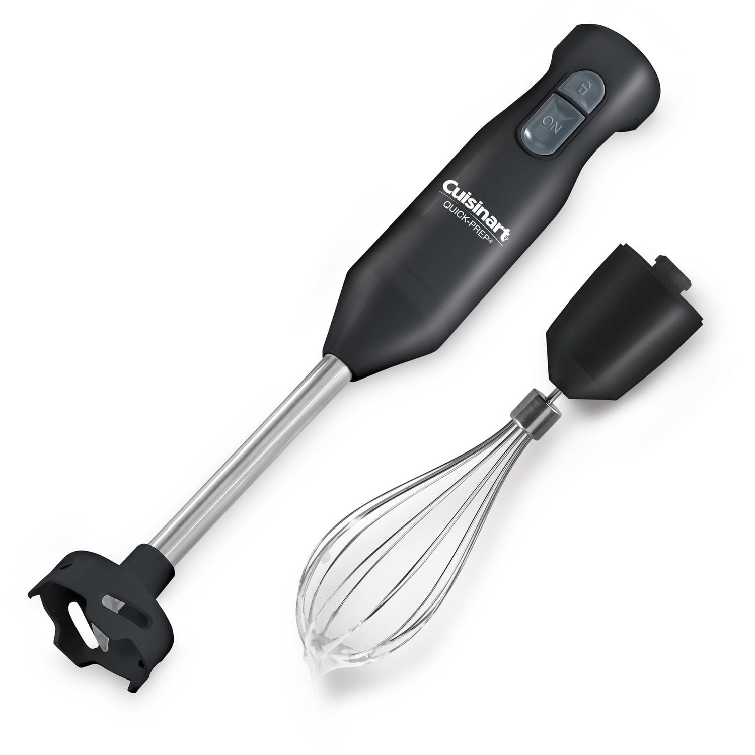 Cuisinart Hand Stick Blender, Hand Stick Blender 250 Watts