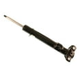 thumbnail image 2 of Bilstein B4 OE Replacement Strut Assembly, Heavy Duty Suspension, 2 of 10