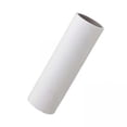 thumbnail image 1 of veasfak 2 Recharges de Rouleaux Adhésifs, Recharges de Rouleaux pour Enlever les Peluches, Recharges pour Animaux pour Literie, Meubles, Rideaux, Tapis, 19cm 1 Pce, 2 Pcs, 1 of 9