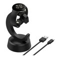 thumbnail image 4 of Magnetic Charger Dock Stand with USB Type-C Charging Cable Charge, 4 of 5