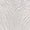 Gray and Ivory, variant on Rugs.com Finsbury Collection Rug – 9' x 12' Gray And Ivory Medium Rug Perfect For Living Rooms, Large Dining Rooms, Open Floorplans
