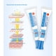 thumbnail image 4 of Crema de tratamiento antiacné con ácido salicílico, limpieza profunda del acné, reparación de poros, reducción de manchas, control de grasa, humectante, cuidado de la piel, 4 of 5