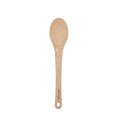 thumbnail image 1 of Epicurean Cuillère de Cuisine Série Moyenne, Naturelle, 1 of 2