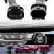thumbnail image 4 of Auto Start Stop Eliminator for 2019 - 2024, 4 of 5