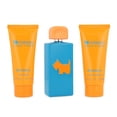 thumbnail image 1 of Set Ferrioni Ooh Boy! Neon Vibes 100Ml, 1 of 3