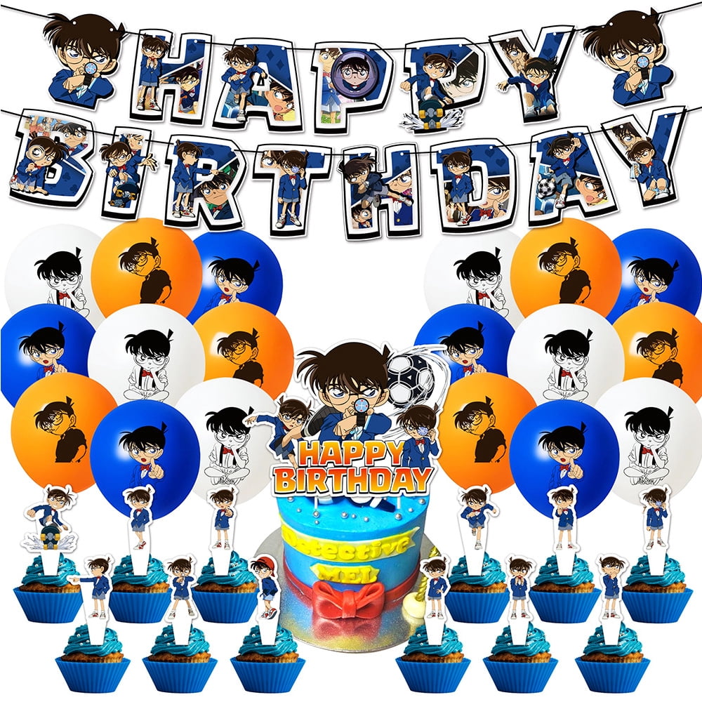 Entervending 25-Piece Mini Ninja Action Figures – Bright Colors, Perfect For Party Favors, Cake Toppers & Kids Toys