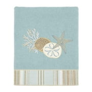 Avanti Linens By The Sea Hand Towel - Hand Towel