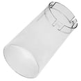thumbnail image 2 of 1 X Replacement Spout for Victorio 250 Strainer, 2 of 3