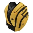 thumbnail image 4 of Mochila Escolar Grande Samsonite Reformation Titan Porta Laptop 16" 15498618391, 4 of 7