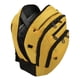 thumbnail image 4 of Mochila Escolar Grande Samsonite Reformation Titan Porta Laptop 16" 15498618391, 4 of 7