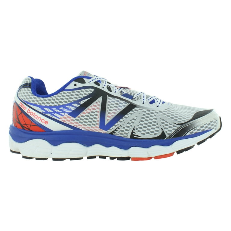New balance 1080 v4 vs new balance 880v4 cheap