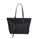 thumbnail image 1 of Bolso de mano para mujer, bolso espacioso de gran capacidad a la moda, bolso cruzado para mujer, bolso de mano a la moda, bolso de mano superior, 1 of 5