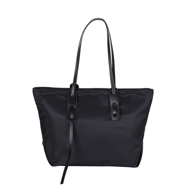 Bolso de mano para mujer, bolso espacioso de gran capacidad a la moda, bolso cruzado para mujer, bolso de mano a la moda, bolso de mano superior