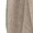 Khaki, variant on Womens Corduroy Sweatshirt Long Sleeve Ribbed Knit Pullover Oversized Casual Crewneck Sweatshirt Loose Fit Tops