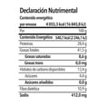 thumbnail image 3 of Cacahuates Great Value mezcla enchilada surtido 750 g, 3 of 3