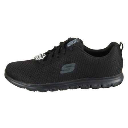 Ghenter hot sale