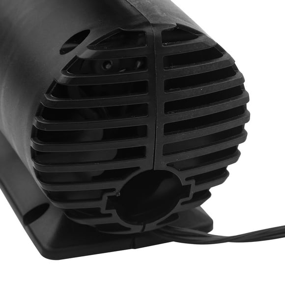 Mini Air Compressor Air Compressor Portable Air Compressor Portable Mini Air Compressor Electric Tire Infaltor Pump 12 Volt Car 300 PSI