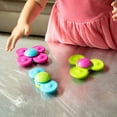 thumbnail image 2 of Whirly Squigz, 2 of 5