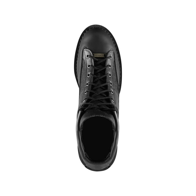 Danner 25200 discount