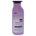 thumbnail image 1 of Champú Pureology Pureology Hydrate Sheer Shampoo Champú Unisex 8.5oz, 1 of 1