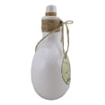 thumbnail image 4 of Ebros 5.5"H Ceramic Mad Doctor Small Container with Cork Lid (Hemlock Spider), 4 of 9