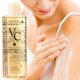 thumbnail image 4 of Pisexur Belleza Maquillaje Loción de agua hidratante refrescante y rejuvenecedora VC Toner (500 ml)para mujeres y hombres, 4 of 6
