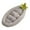 Light Gray1, variant on cat Bed Eggplant Pet, Washable Warm Bed for Travel, Home, Indoor, Patio, Corner, Car Crate, Garden, Camping, Cat shelter, Apartment Use cat gifts for women cat lovers