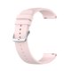 thumbnail image 1 of Correa de repuesto para Amazfit GTS 4/2, Mini correa de silicona para Amazfit GTS 3, correa para GTS GTS 2, pulsera, correa de reloj Tan Jianjun unisex, 1 of 2