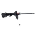 thumbnail image 4 of Suspension Strut Fits select: 2000-2006 HYUNDAI ELANTRA, 4 of 5