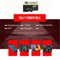 thumbnail image 4 of Xiaomi Micro SD Card 256GB 512GB 1TB 2TB Memory Card Class10 512GB TF Card Mini Flash USB Pendrive Send Adapter, 4 of 4