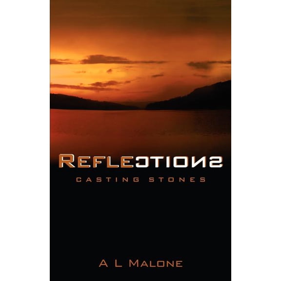Reflections, (Paperback)