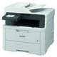 thumbnail image 5 of MULTIFUNCIONAL LASER COLOR BROTHER DCP-L3560CDW 27PPM WI-FI USB ETHERNET IMPRESION DUPLEX AUTOMATICA LCD COLOR, 5 of 5