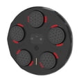 thumbnail image 3 of Almohadilla de boxeo DYNWAVEMX montaje en pared ajustable para niños, 3 of 8