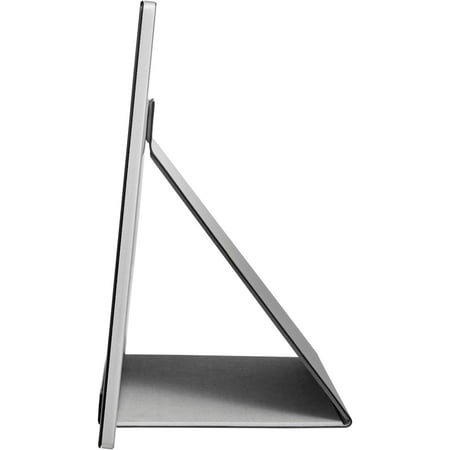 AOC - I1601C 15.6" LED IPS FHD USB-C Portable Monitor - Black