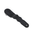 thumbnail image 3 of jinwen 1pc PVC Air Valve 6-Section Spanner Wrench Lever for Kayaks Raft Dinghy 16cm, 3 of 7