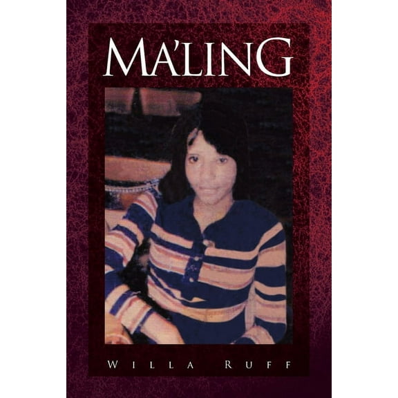 Ma'ling (Paperback)