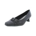 thumbnail image 2 of Easy Street Waive Pumps (Women), 2 of 4