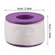 thumbnail image 2 of GOOHOCHY De Hilo De Ptfe Impermeable Ideal Para Tuberías Y Metálicas, 2 of 6