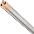 thumbnail image 3 of Broca hueca DEWALT DWA54916 SDS Plus 9/16 con extractor de polvo, 3 of 8