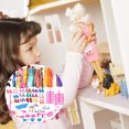 thumbnail image 2 of Barbie Replacement Doll Accessories Pack -85 Set, 2 of 5